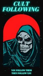 Watch Cult Following Myflixer