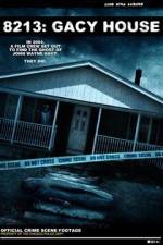 Watch 8213 Gacy House Myflixer