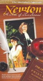 Watch Newton: A Tale of Two Isaacs Myflixer