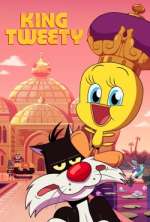 Watch King Tweety Myflixer