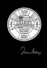 Watch Diaries Notes and Sketches Myflixer
