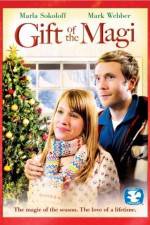 Watch Gift of the Magi Myflixer