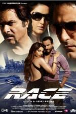 Watch Race Myflixer