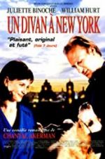 Watch A Couch in New York Myflixer