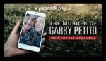 Watch The Murder of Gabby Petito: Truth, Lies and Social Media Myflixer
