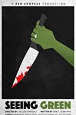 Watch Seeing Green Myflixer