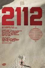 Watch Standard Films 2112 Myflixer