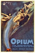 Watch Opium Myflixer