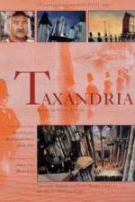 Watch Taxandria Myflixer