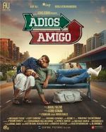 Watch Adios Amigo Myflixer