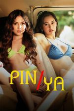 Watch Pin/Ya Myflixer