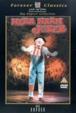 Watch Mera Naam Joker Myflixer