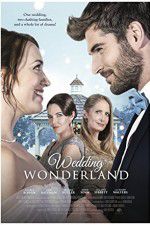 Watch Wedding Wonderland Myflixer