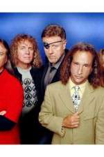 Watch KANSAS: 35th anniversary (live in Topeka Myflixer