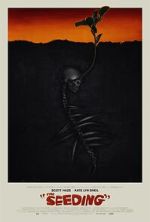 Watch The Seeding Myflixer