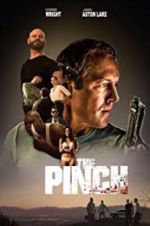 Watch The Pinch Myflixer