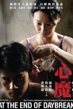 Watch At the End of Daybreak Myflixer