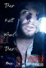 Watch Creature in the Dark Myflixer