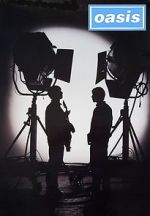 Watch Oasis: Champagne Supernova Myflixer