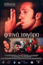 Watch Cheap Smokes Myflixer