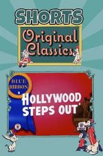 Watch Hollywood Steps Out Myflixer