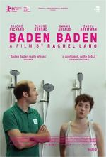Watch Baden Baden Myflixer