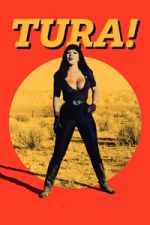 Watch TURA! Myflixer
