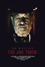 Watch The Egg Trick (Short 2013) Myflixer