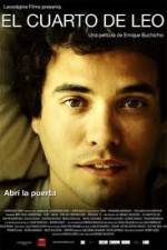 Watch Leo's Room Myflixer