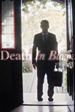 Watch Death in Bloom Myflixer