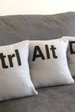 Watch Control Alt Delete Myflixer