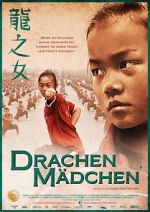 Watch Dragon Girls Myflixer