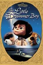 Watch The Little Drummer Boy Myflixer