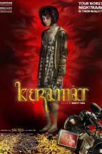 Watch Keramat Myflixer