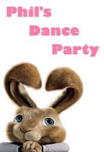 Watch Phil\'s Dance Party Myflixer