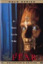 Watch The Fear Myflixer