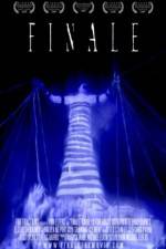 Watch Finale Myflixer