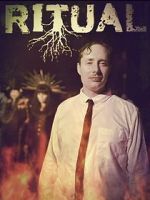 Watch Ritual (Short 2020) Myflixer