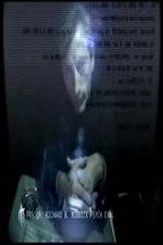 Watch Into Pitch Black Myflixer