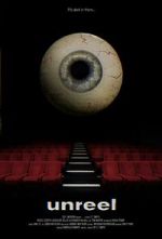 Watch Unreel (Short 2022) Myflixer