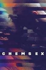 Watch Chemsex Myflixer