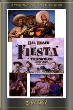Watch Fiesta Myflixer