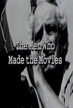 Watch The Men Who Made the Movies: Samuel Fuller Myflixer