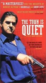 Watch La ville est tranquille Myflixer
