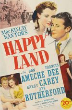 Watch Happy Land Myflixer