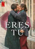 Watch Love at First Kiss Myflixer
