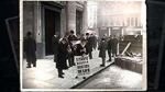 Watch Titanic: The New Evidence Myflixer