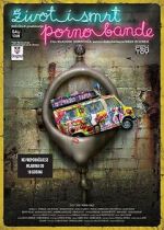 Watch Zivot i smrt porno bande Myflixer