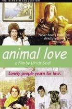 Watch Tierische Liebe Myflixer