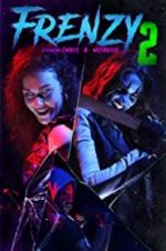 Watch Frenzy 2 Myflixer